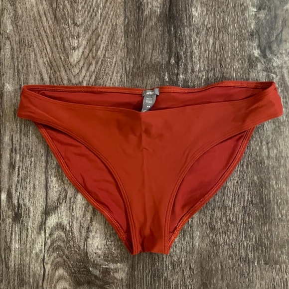aerie Other - ✨Aerie Bathing Suit Bottoms✨